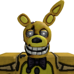 littlecornycob1