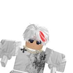 @dylanthehyperc