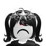 @Uniexty