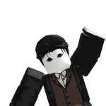 @minecrafter12345678
