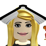 kirigera
