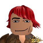@bestplayer2018
