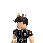 @CoolerBoyAusWien