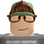 @MarathonKingYT