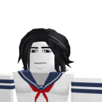 @skidwizard