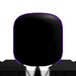@JDtheprogamerxxx