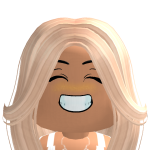 @lilcocobear2020