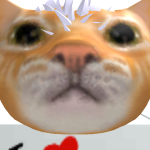 @xXxZ3kr0mxXx