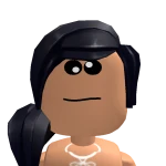 GoddessSavage0405's avatar