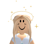@cottonlollies