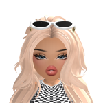 lover90909