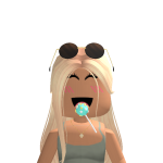 @10stylez