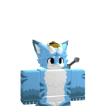 @Blue_TheWolf714