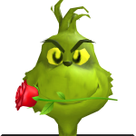 User 79300081 Roblox avatar