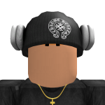 @zxcSou