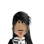 @flxwerxhxe