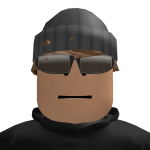 @cn11v