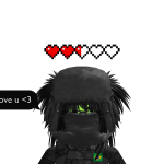 @DreamSt3vens