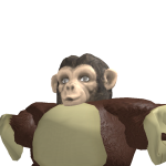 @myk1so