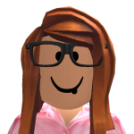 @Itzme_Ashley3