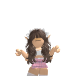 @Bjayne0513