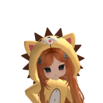 @wrd2dev