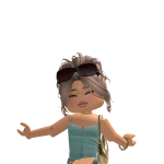 @Lexers1103