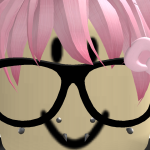 @FirePuppet999