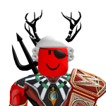 @God_RedPower