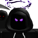 @tttttt1171