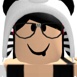 @OMQ_itzlol