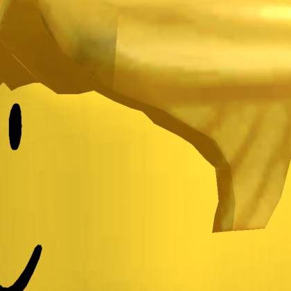 DarkBlueBattler