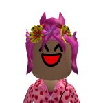 @Unk_nownUser00