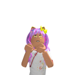 Cute_Noob