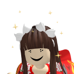 @SyonaTHAdivaaa