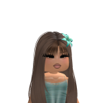 @Manarthebest10