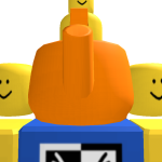 @oliver1028