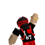 @GXriku
