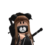 @FoxyLittleLady13