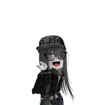 @cors3tdvll