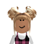 @cutekeke17