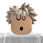 @Denislol360
