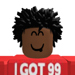 @MrTrickshotX