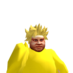 @Iy82012
