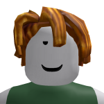 @Dropbuildnote383
