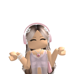 @MelonMoo22