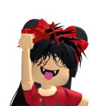 @Zaza_zt1