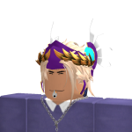 @Odin_Arkyn