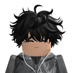 Dark_Rosy0