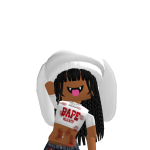 @uhmxra